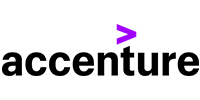 Accenture