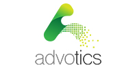 PT Advotics Teknologi Global