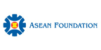 ASEAN Foundation