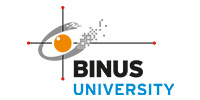 Binus University