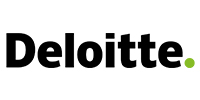 Deloitte