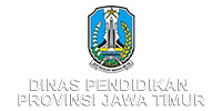 Dinas Pendidikan Provinsi Jawa Barat