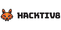 Hacktiv8