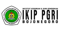 IKIP PGRI Bojonegoro