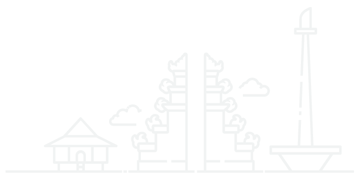 AWS Ada Untuk Indonesia