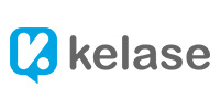 Kelase