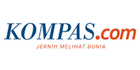 Kompas.com