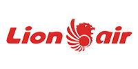 Lion Air