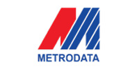 PT Metrodata Electronics Tbk