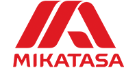 Mikatasa