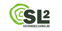 Sustainable Living Lab (SL2) Indonesia