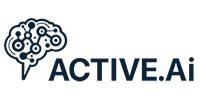 Active.AI