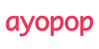 Ayopop