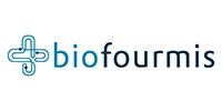 Biofourmis