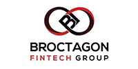 Broctagon