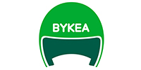 Bykea