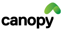 Canopy