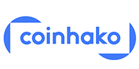 Coinhako