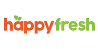 HappyFresh