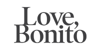 Love Bonito