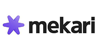 Mekari