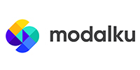 Modalku