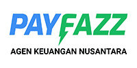 Payfazz