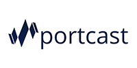 Portcast