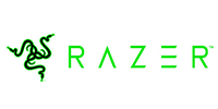 Razer