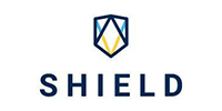 SHIELD