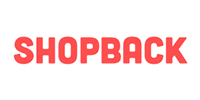 ShopBack