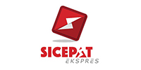 SiCepat Ekspres