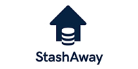 StashAway