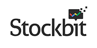 Stockbit