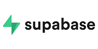 Supabase