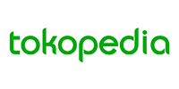 Tokopedia