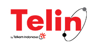 Telekomunikasi Indonesia International