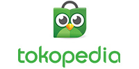 Tokopedia