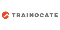 PT Trainocate Networks Indonesia