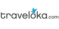 Traveloka