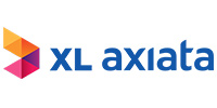 XL Axiata