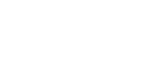 AhnLab