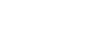 datadog-white-200x100