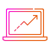 Data &amp; Analytics