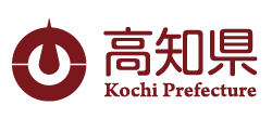 Kochi Prefecture Logo