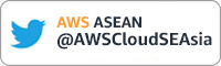 @AWSCloudSEAsia