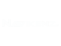 Navikenz