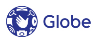 Globe Logo