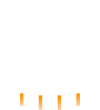 AWS&rsquo;ye taşınan 550.000'den fazla veri tabanı.