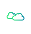 200,000+ data lakes run on AWS